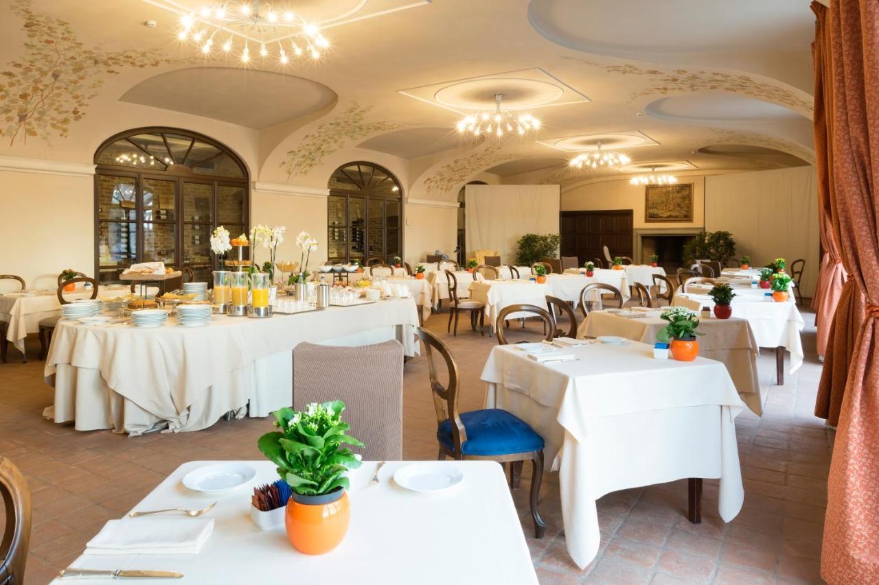 Отель Casa Munfra Cioccaro Di Penango Экстерьер фото
